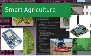 smartagriculture.png